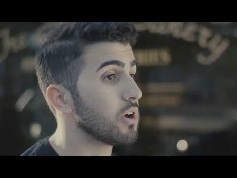 Still from Real Estate Commercials